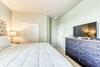 The Oak Door Retreat