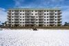 Crystal Dunes 204 By Destin Getaways