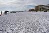 Crystal Dunes 204 By Destin Getaways