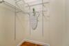 Apartamento Beautiful 2 Br Residence Close To Miami Beach 4