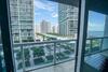 Apartamento 1701-luxury 1 Bedroom At The Icon Brickell