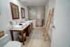 Apartamento 1701-luxury 1 Bedroom At The Icon Brickell