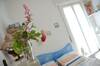 B&B Fiordarancio