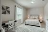 Cozy Canal Retreat