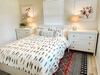 Venice Island - Dog Friendly - Walk To Beach - Work Ready