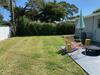 Venice Island - Dog Friendly - Walk To Beach - Work Ready