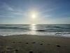 Venice Island - Dog Friendly - Walk To Beach - Work Ready