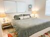 Venice Island - Dog Friendly - Walk To Beach - Work Ready