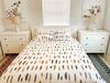 Venice Island - Dog Friendly - Walk To Beach - Work Ready