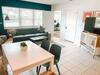 Venice Island - Dog Friendly - Walk To Beach - Work Ready