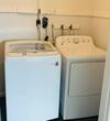 Venice Island - Dog Friendly - Walk To Beach - Work Ready