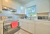 Winter Haven Abode Near Lakes And Attractions