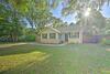 Winter Haven Abode Near Lakes And Attractions
