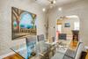 Northwood Retreat A