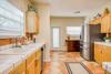 Northwood Retreat A