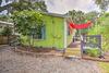 Bright St Augustine Cottage About 3 Mi To Beach!
