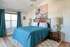 Butler Beach Bungalow