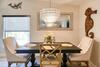 Butler Beach Bungalow