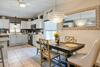 Butler Beach Bungalow