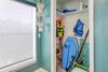 Butler Beach Bungalow