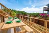 Butler Beach Bungalow