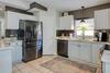 Butler Beach Bungalow