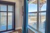 Butler Beach Bungalow