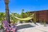 Butler Beach Bungalow