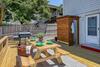Butler Beach Bungalow