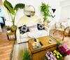 Apartamento Entire House Central Located