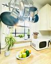 Apartamento Entire House Central Located