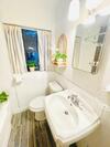 Apartamento Entire House Central Located