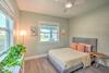 Stylish Seminole Heights Home With Private Yard