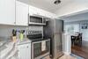 Cozy Hideaway Near Seminole Heights