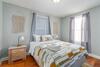 Cozy Hideaway Near Seminole Heights