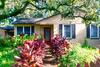 Cozy Hideaway Near Seminole Heights