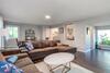 Cozy Hideaway Near Seminole Heights