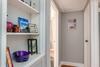 Cozy Hideaway Near Seminole Heights