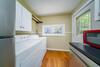 Adorable Mid 40s Ranch With Private Patio