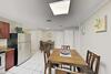Modern And Cozy Home 10 Mins To Beach