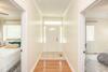Renovated Spacious Home - Sleeps 9