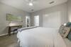 Apartamento Eclectic Townhome Haven In Tampa