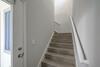 Apartamento Eclectic Townhome Haven In Tampa