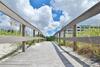 Apartamento Detlow's Treasured Cottages 2
