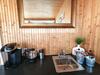 Sunset Beach Cottages - 2 Bedroom