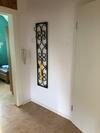 Apartamento Ferienwohnung Pfeifer 2