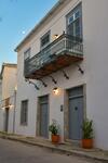 Bed & Breakfast Mansion Dasi