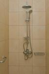 Bed & Breakfast Mansion Dasi