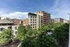 Bravissimo Tarl�, 2-bedroom Apartment