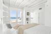 Villa Goddess By Whitelist Mykonos